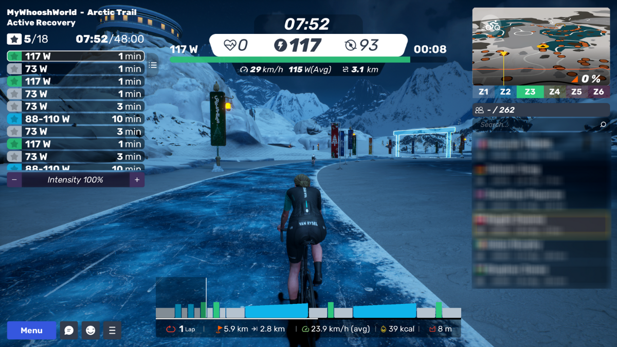 c2694aec-ea6f-4f7b-84c7-b2a823f5ad51