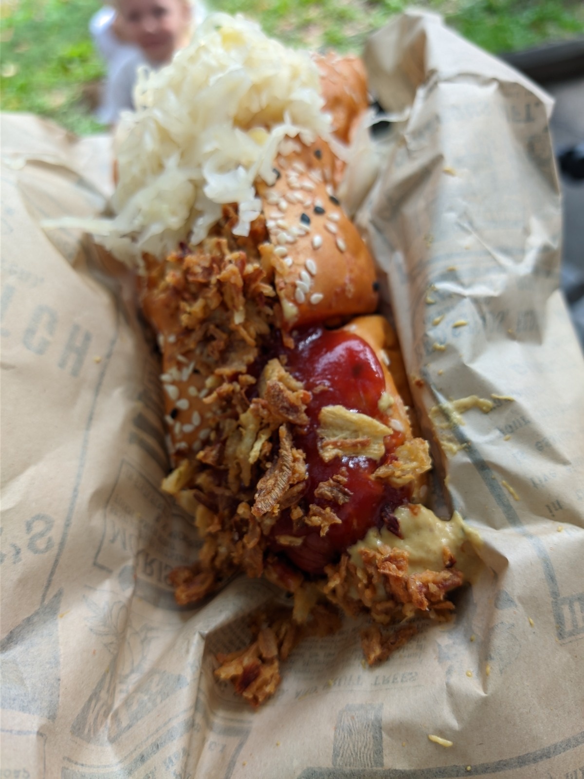 c148b816-3f3f-4291-a03f-fe95e01e1cbb