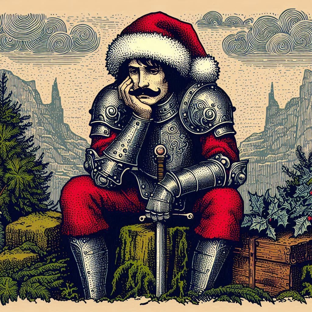 74764de9-05e1-4ed0-8abf-01bdacf24668