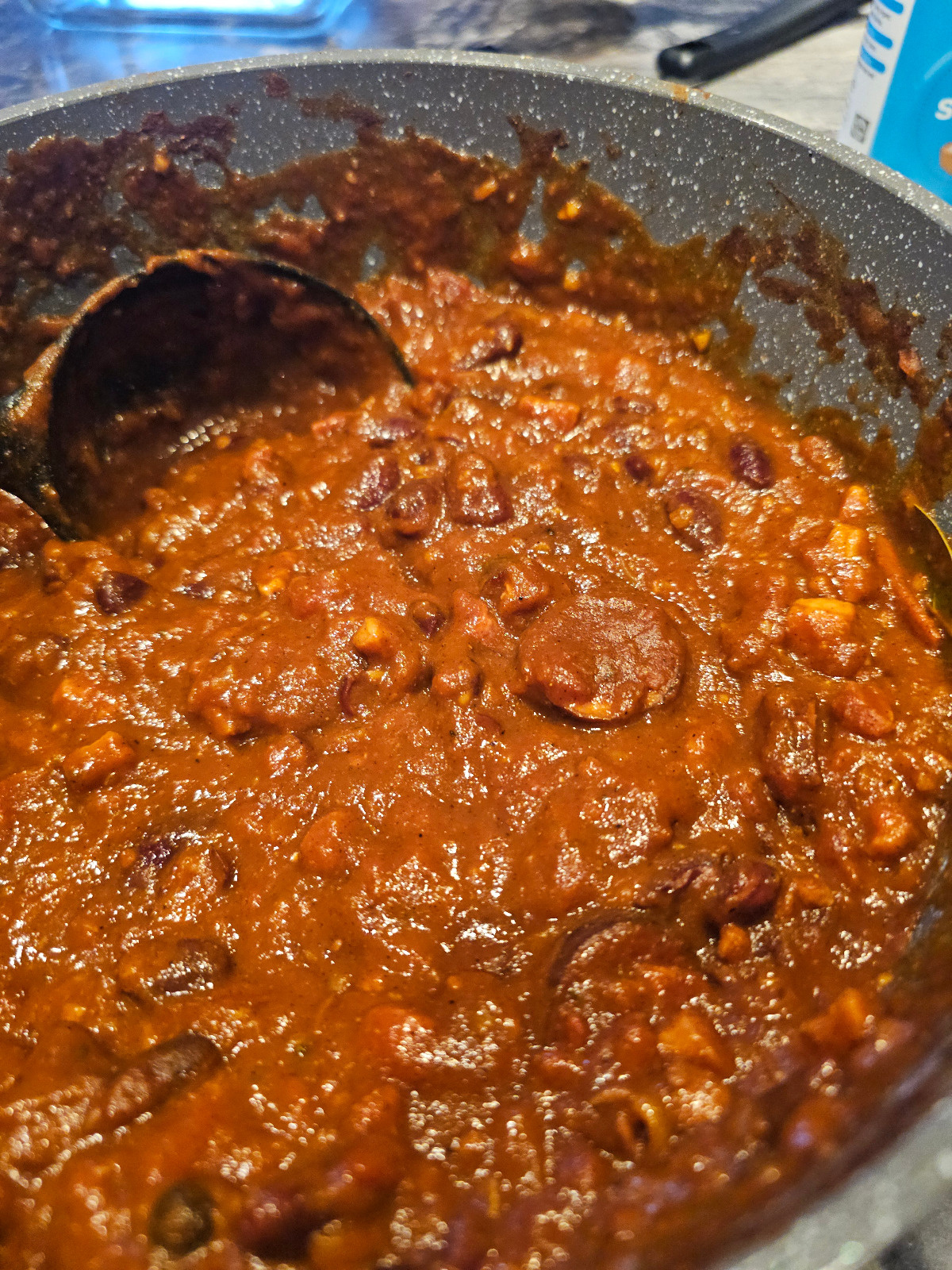 882e0c8e-d4f7-4781-a735-812cbbc0530c