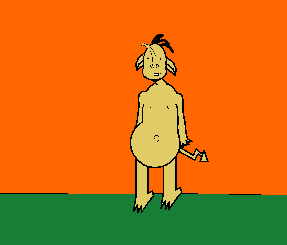 fbe18a17-ac59-4cb8-bda2-d1a9d195a532