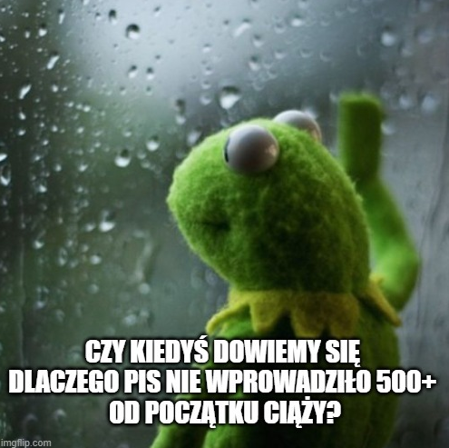 e7656534-569f-49ec-88e9-c9014bc619a3