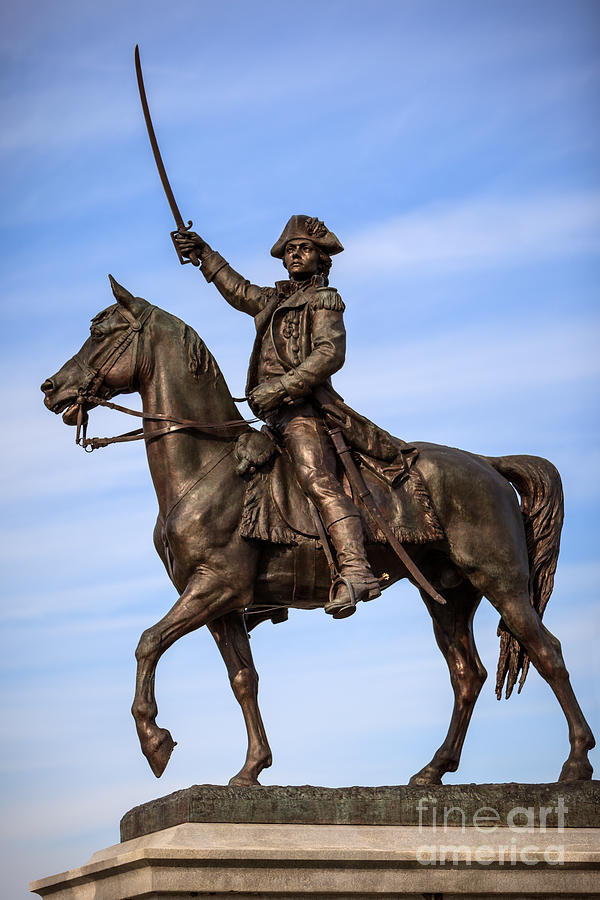 ef7fc4f4-f49a-4f36-9ae5-281e27d1eeb7