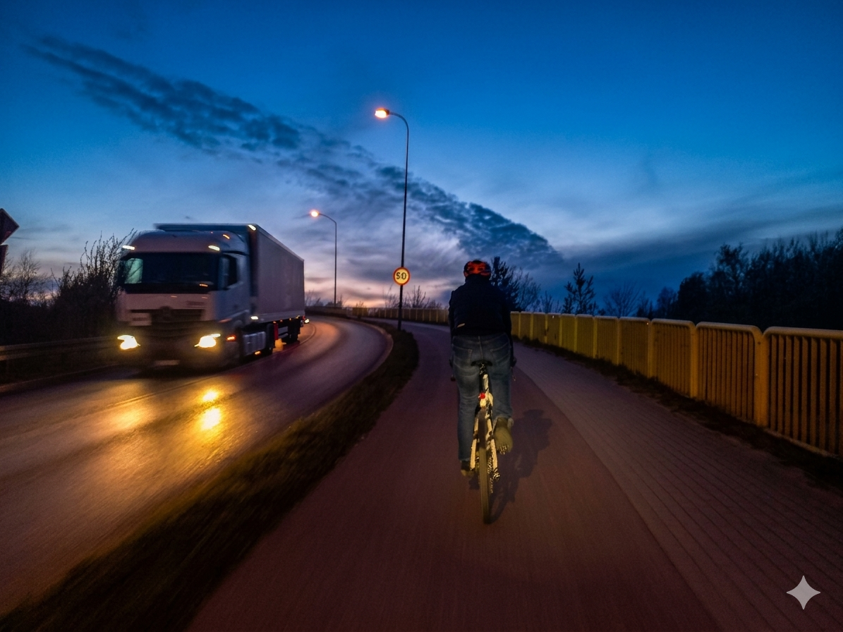 337af98d-88a4-4114-a2b4-eed140560895