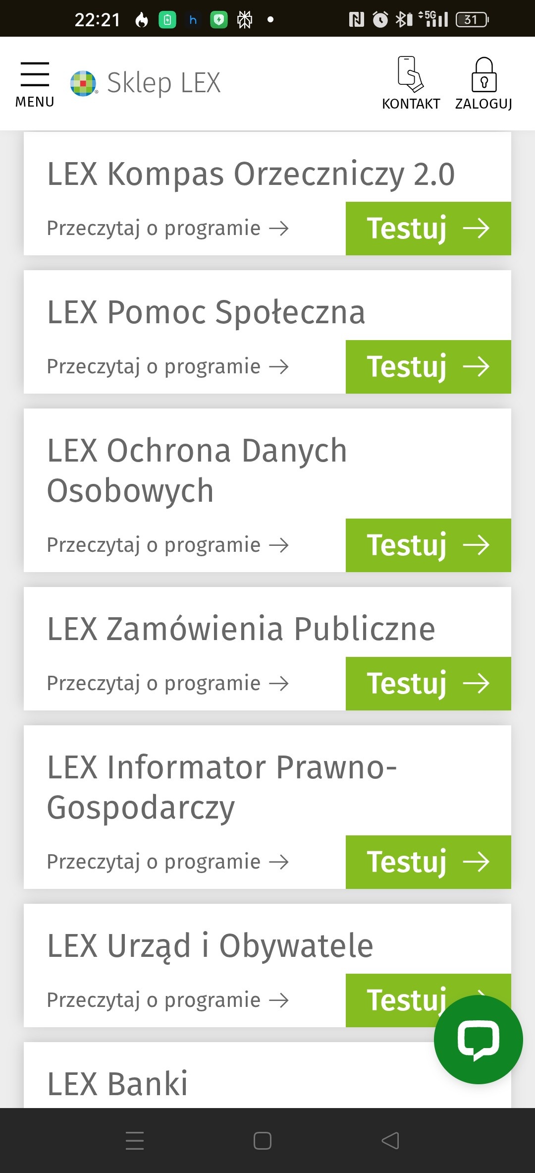 21699279-b77c-44ac-9120-3c6514d0120e