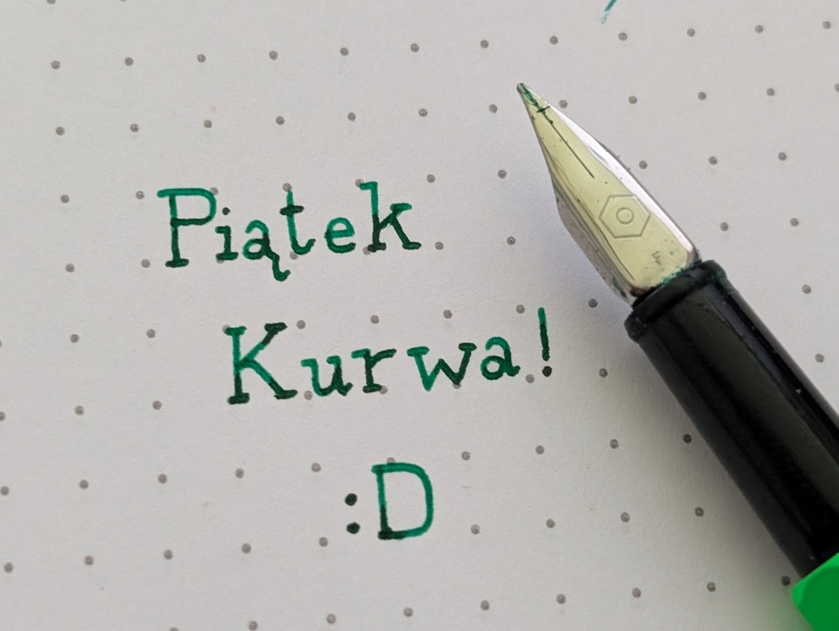 f894abb9-71c1-4a15-a735-5537a3379c23