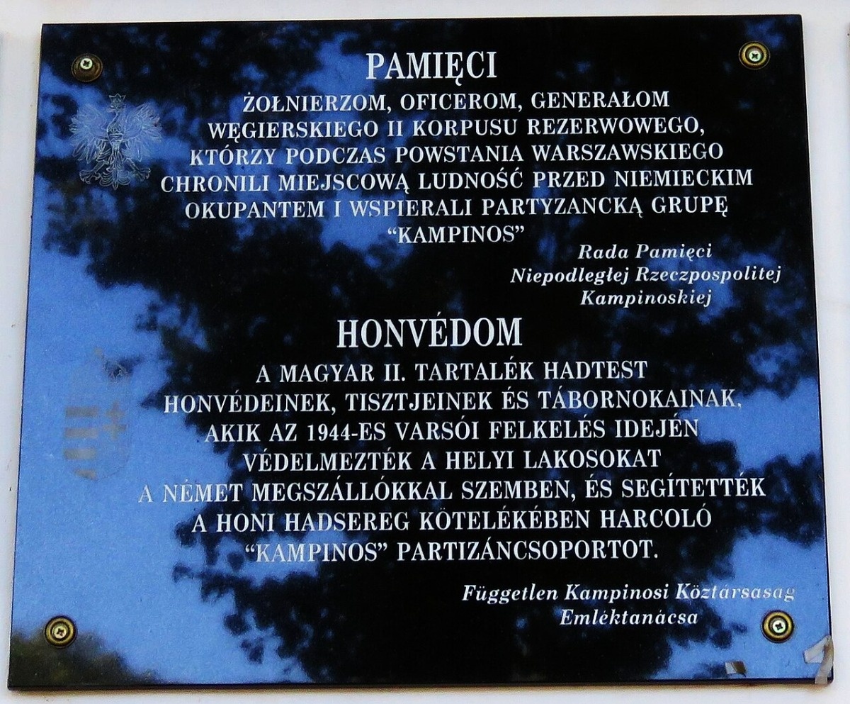 e94871b8-5bf1-4b65-9ab4-6317f9f567ea