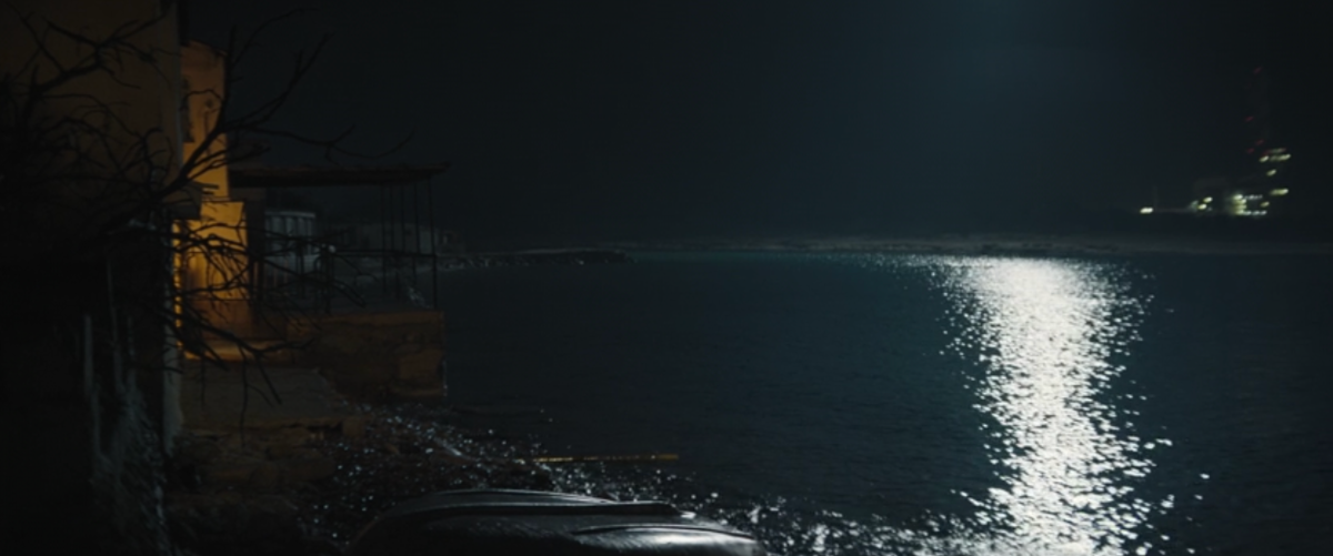 cfd8d514-d91b-499c-999f-ab93b01a2eaa