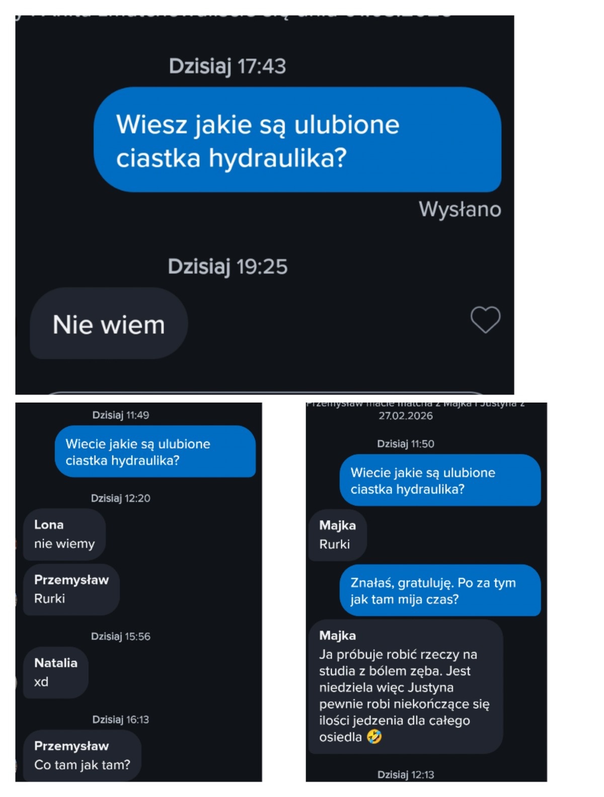 c80f3898-60d6-4229-8510-d2cfaf884c7d