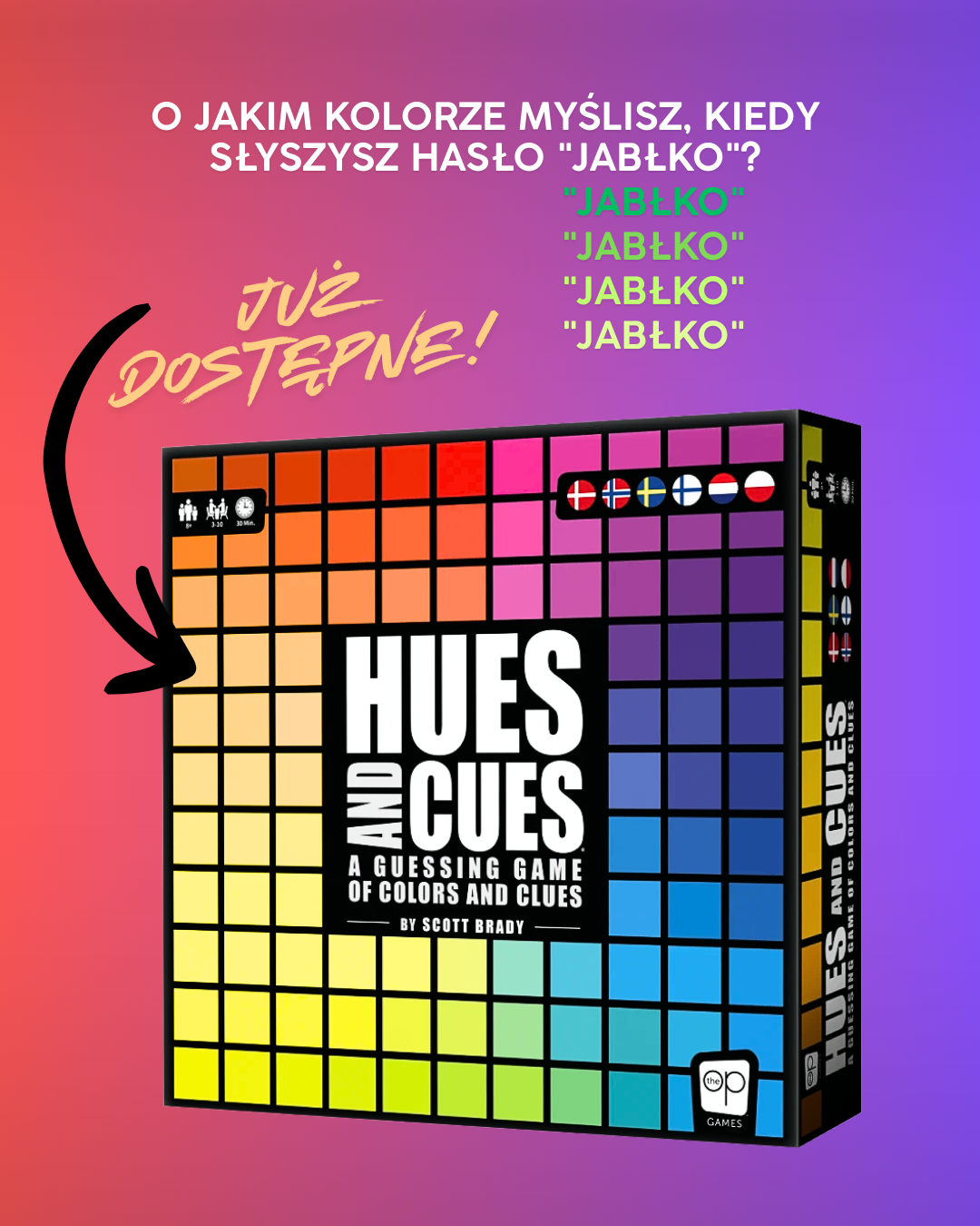 cff5a9ba-2a3f-4bf1-b8f2-1195ea2b61c1