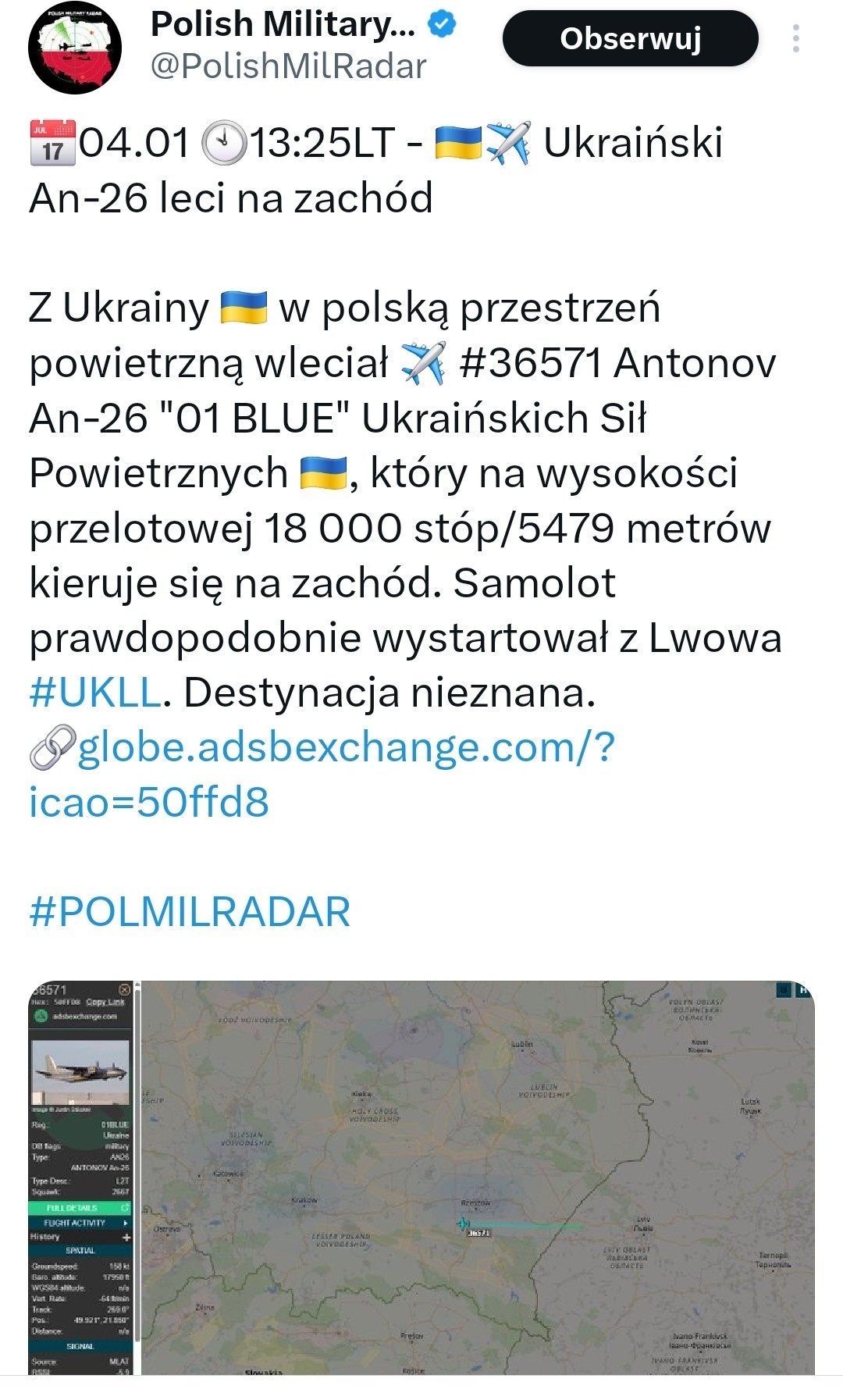 41359aef-5c26-417d-99f7-b18946f8bcb3