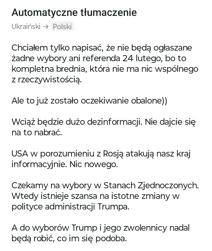 7a4f14c5-52f3-4ddc-8b72-c429ef9f435c