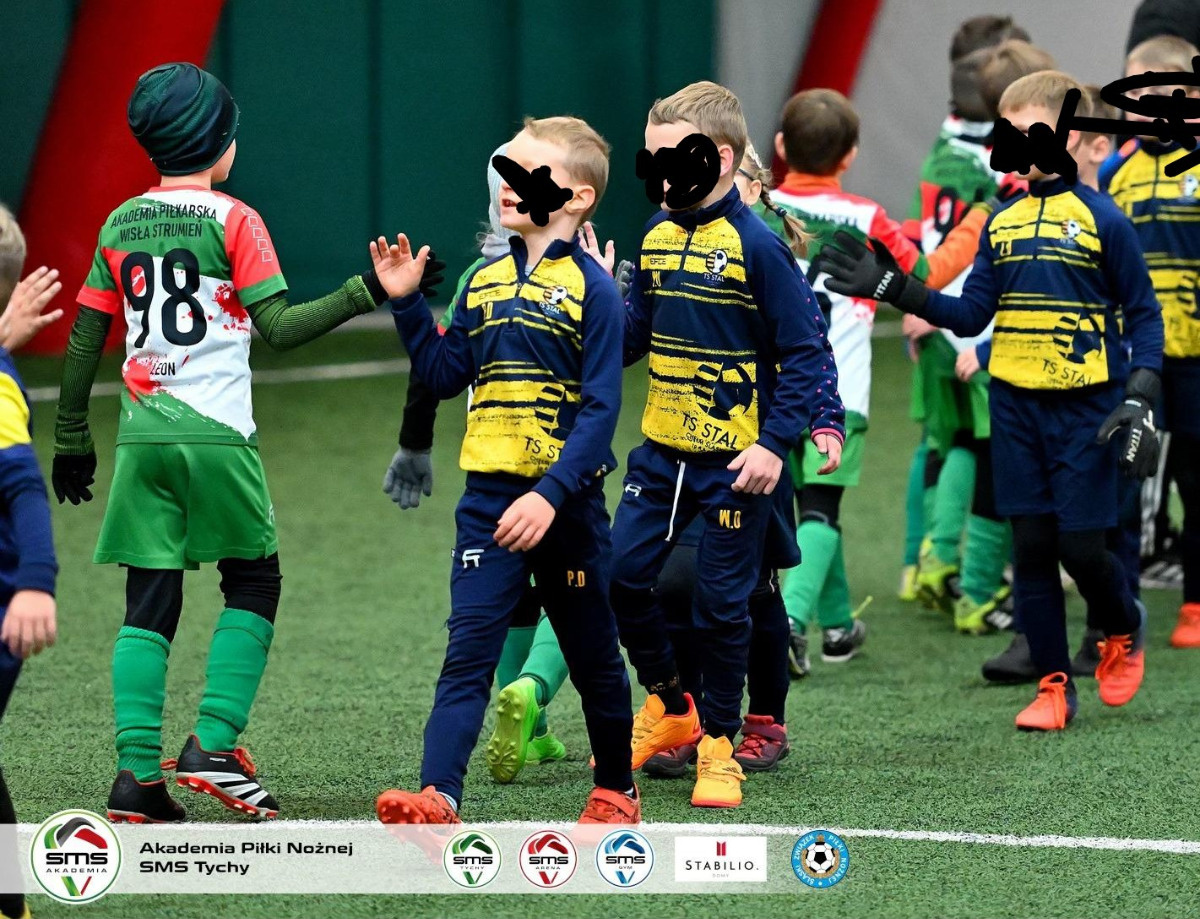 bf0f0d81-e8ba-4bdc-82dd-335f054b28c3