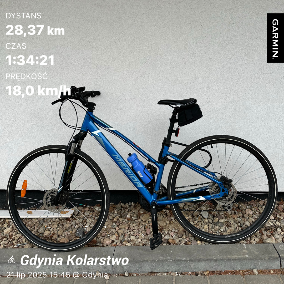 d926d6f3-b670-41fb-8478-6c921d960318