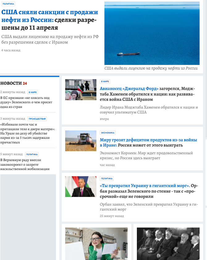 73c33977-7d9c-47e7-b499-305c7e1aff9d