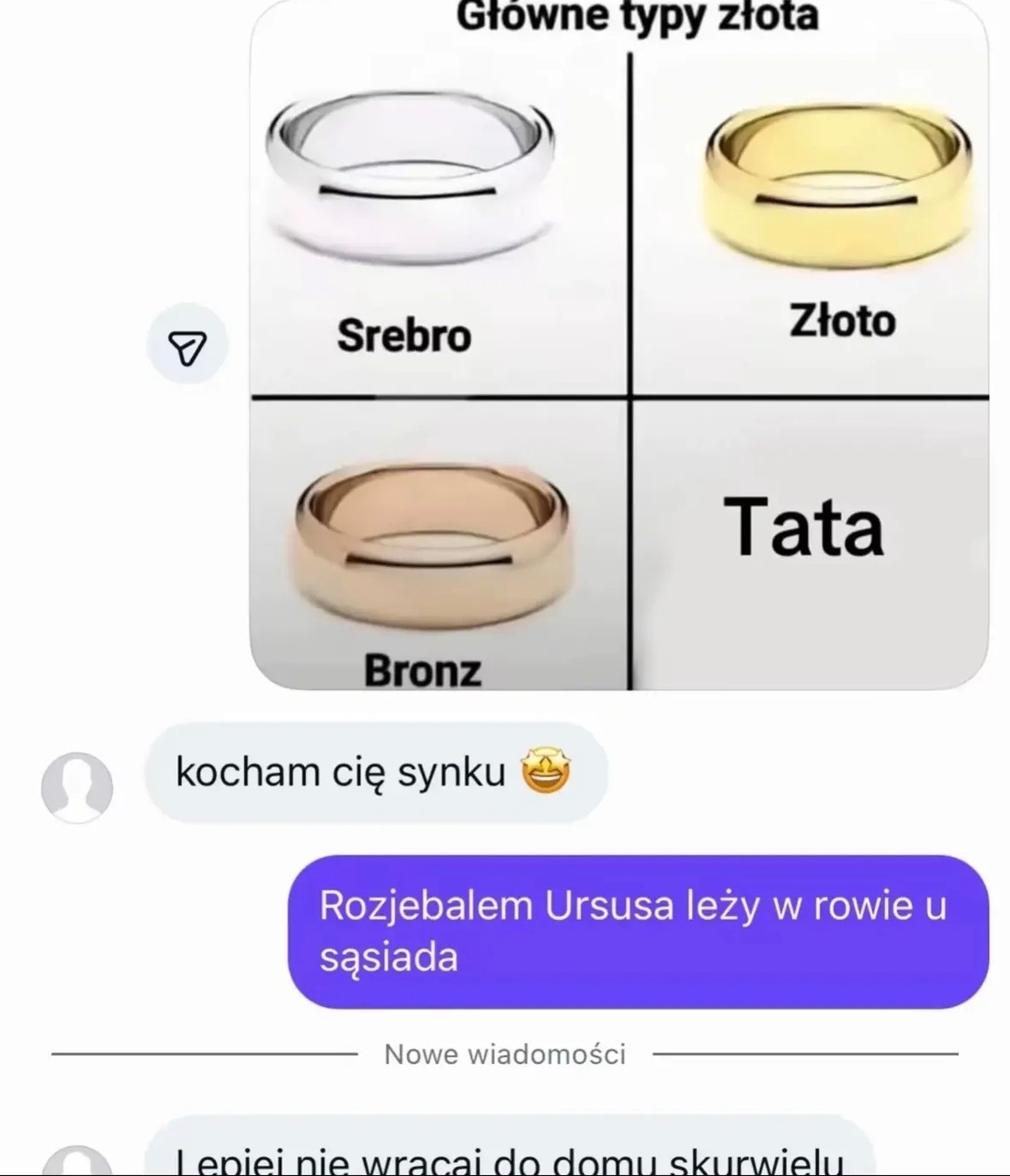 0b0086c3-a0f3-4767-a787-826e394792a3