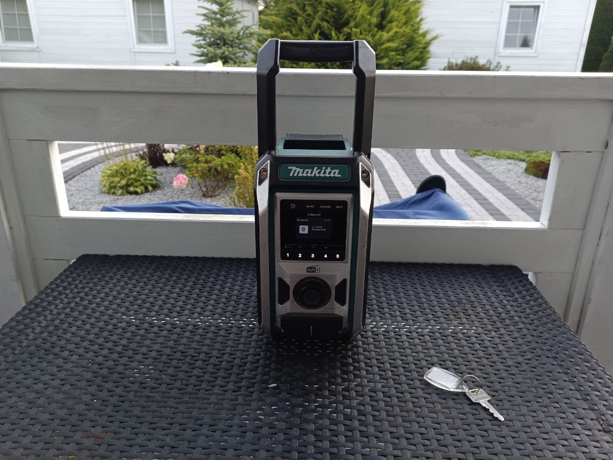 f3f35445-088d-4c43-a85a-a404ada6987f