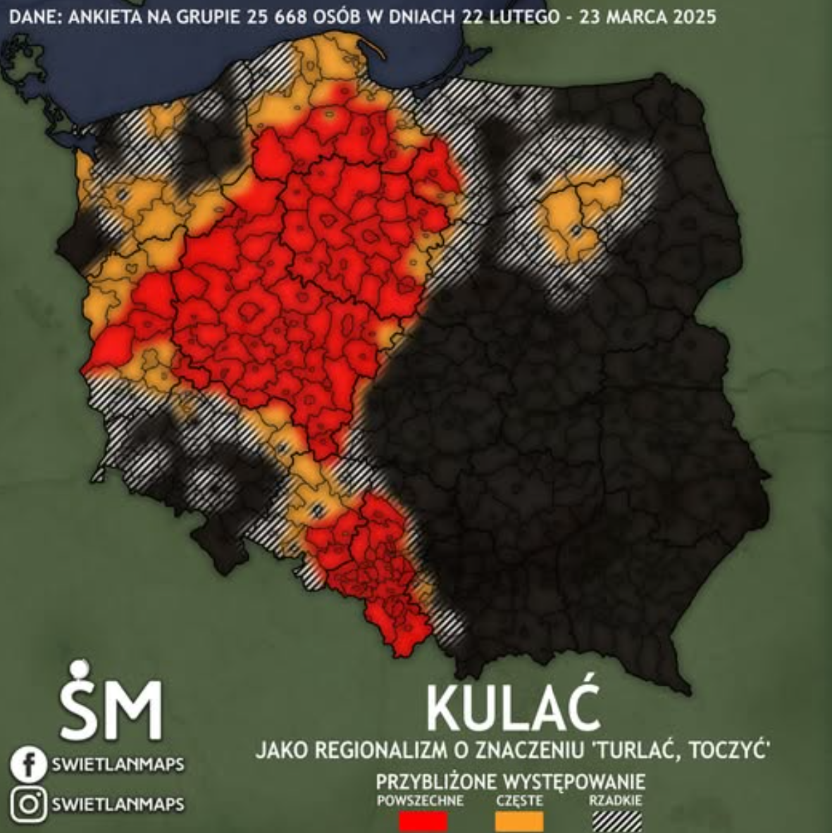 8c2b1045-3629-49fe-a163-d647d5420945