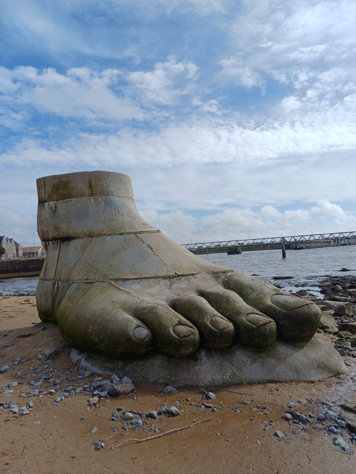 a348cf37-331f-4b2c-a6e6-e7f6d21a11e2