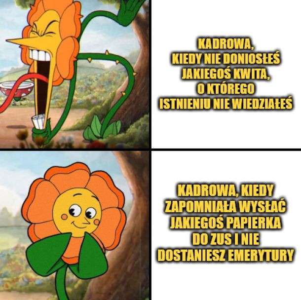 292fa562-f62c-46f1-9cbf-585f33e60b8a