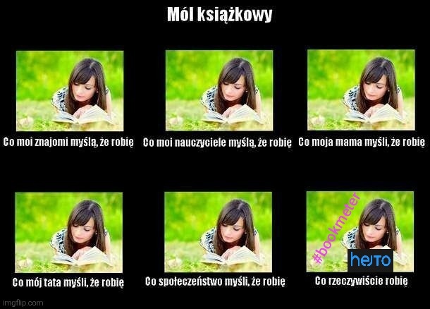 b79b8233-6eff-4458-8683-6bc13b6974cc