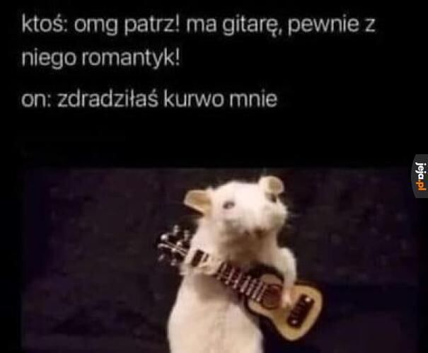 4c246042-f510-4712-9f98-2bc662b64d23