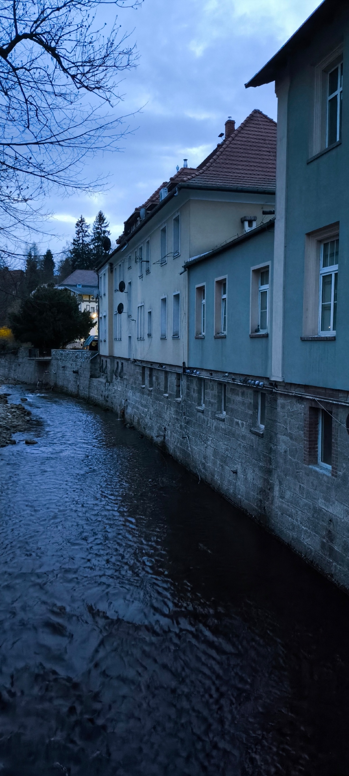 f2e95004-5d84-42e4-a17a-9871720aaca6