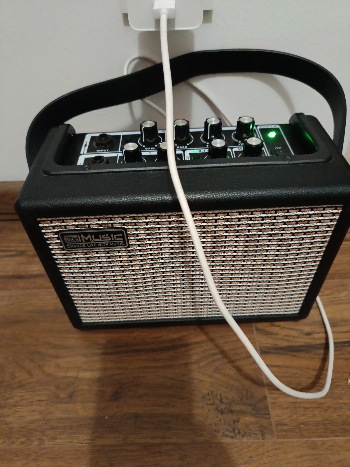 3d3bbb60-74b6-49ee-a321-4ebed8aaf08d