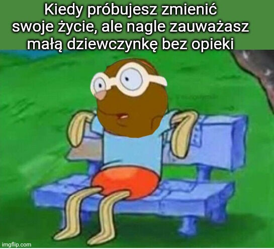 Jeden film wart więcej niż 1000 słów