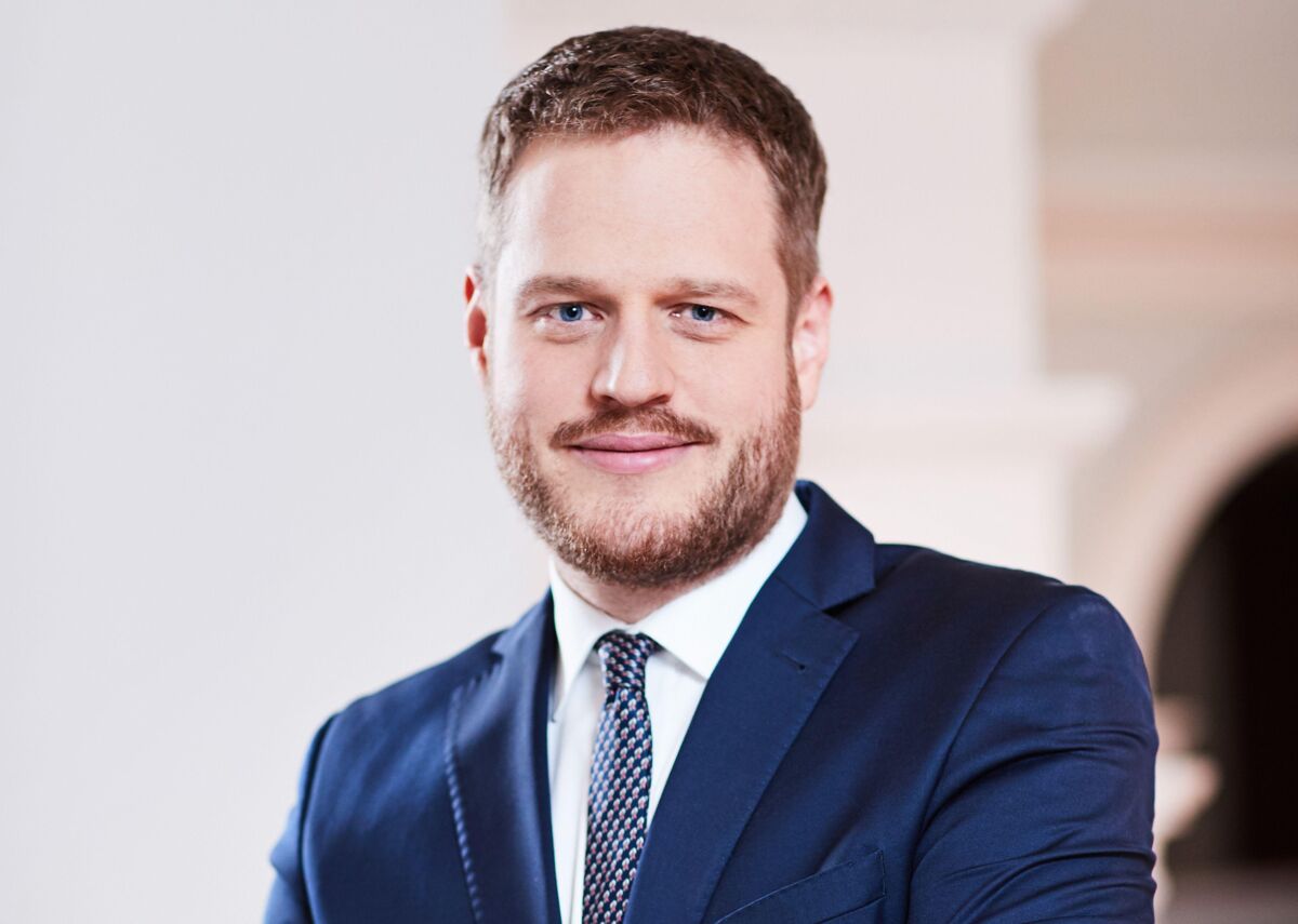 0b460b7a-7d7d-4b96-9e27-be09c91ddd71