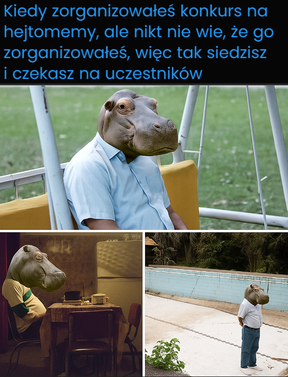 5a80498b-eb52-4048-a7af-0cf30252ecbb