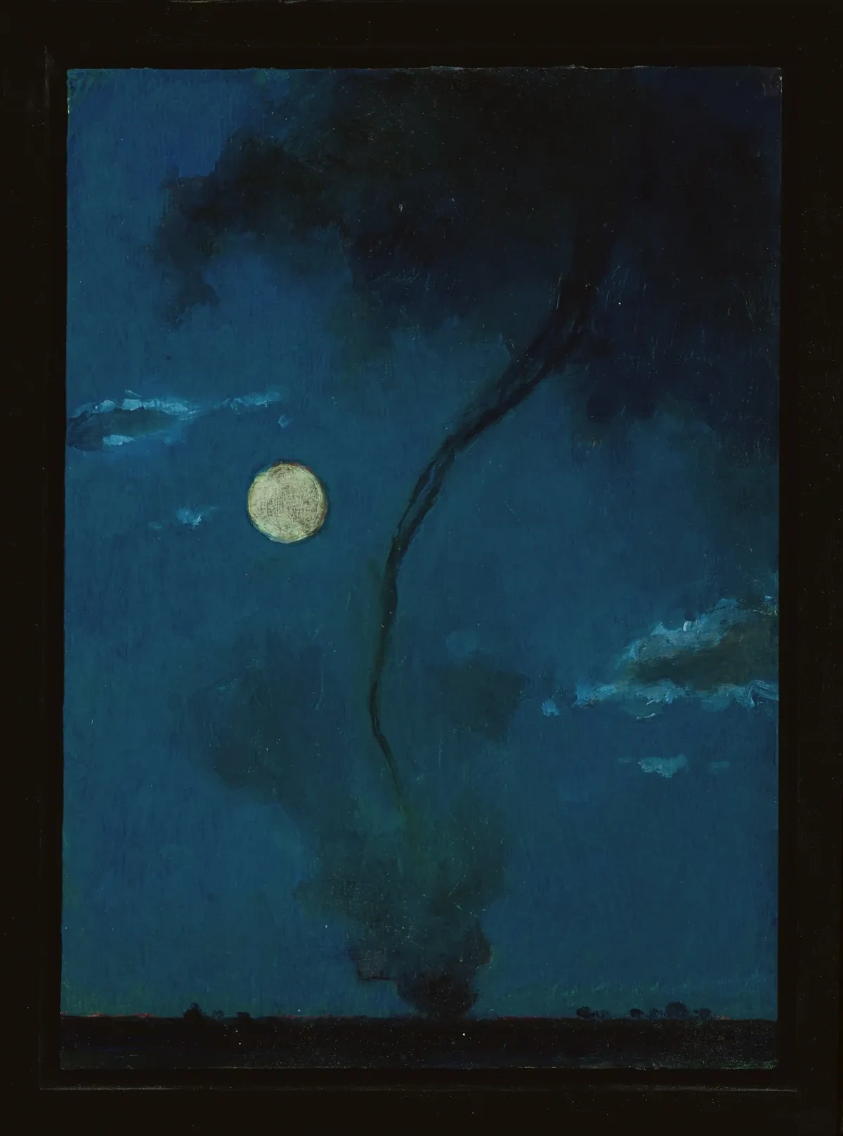 0152cd55-8413-4577-a7b7-5f1f0fcb27b3