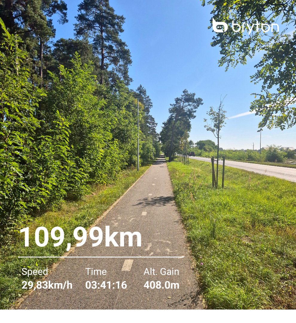 7231a1b9-e084-4848-9ad1-4e7fde0fbf16