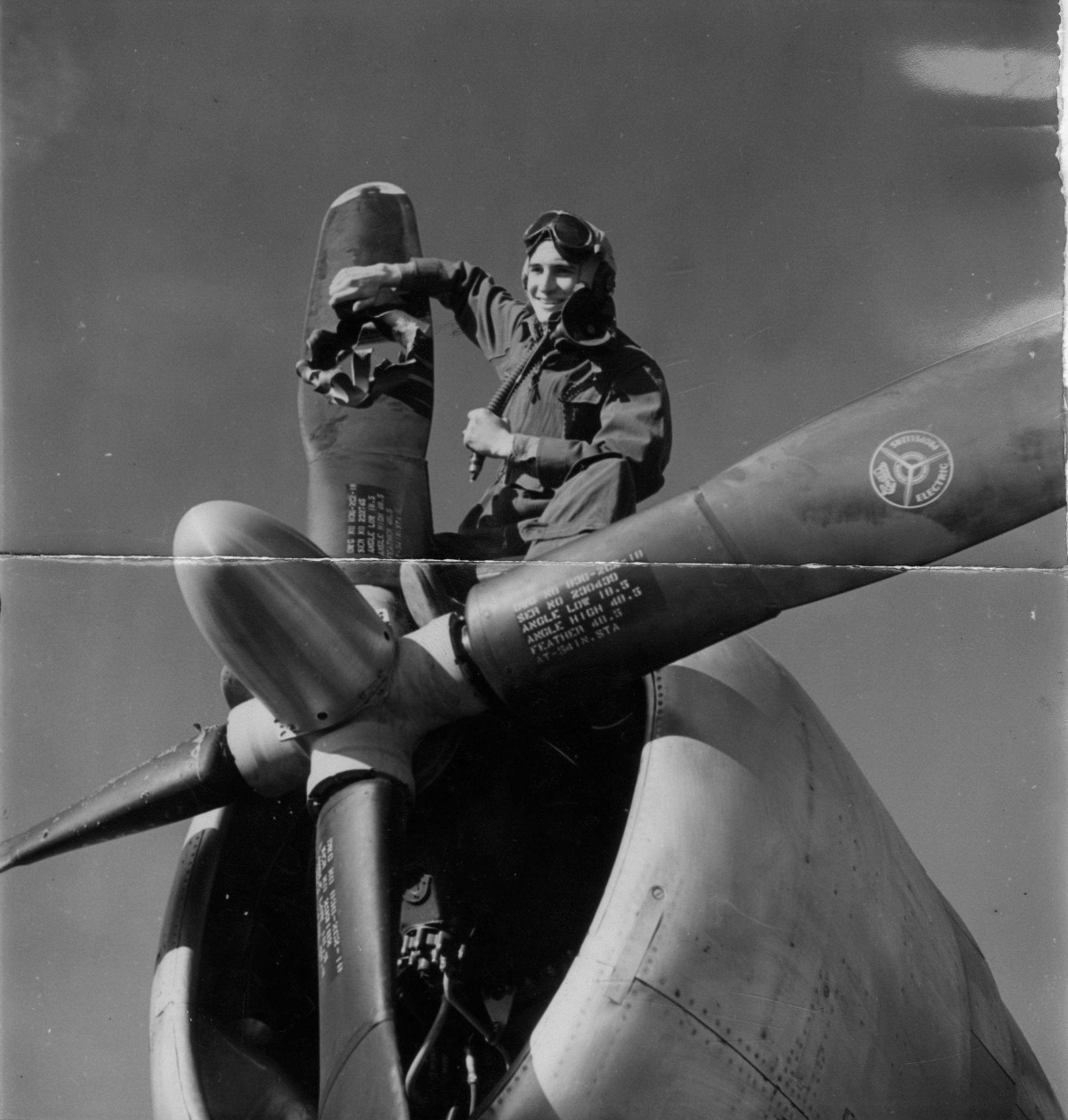 c81bdc47-c62e-4a8e-bfcb-da7f9374db3f