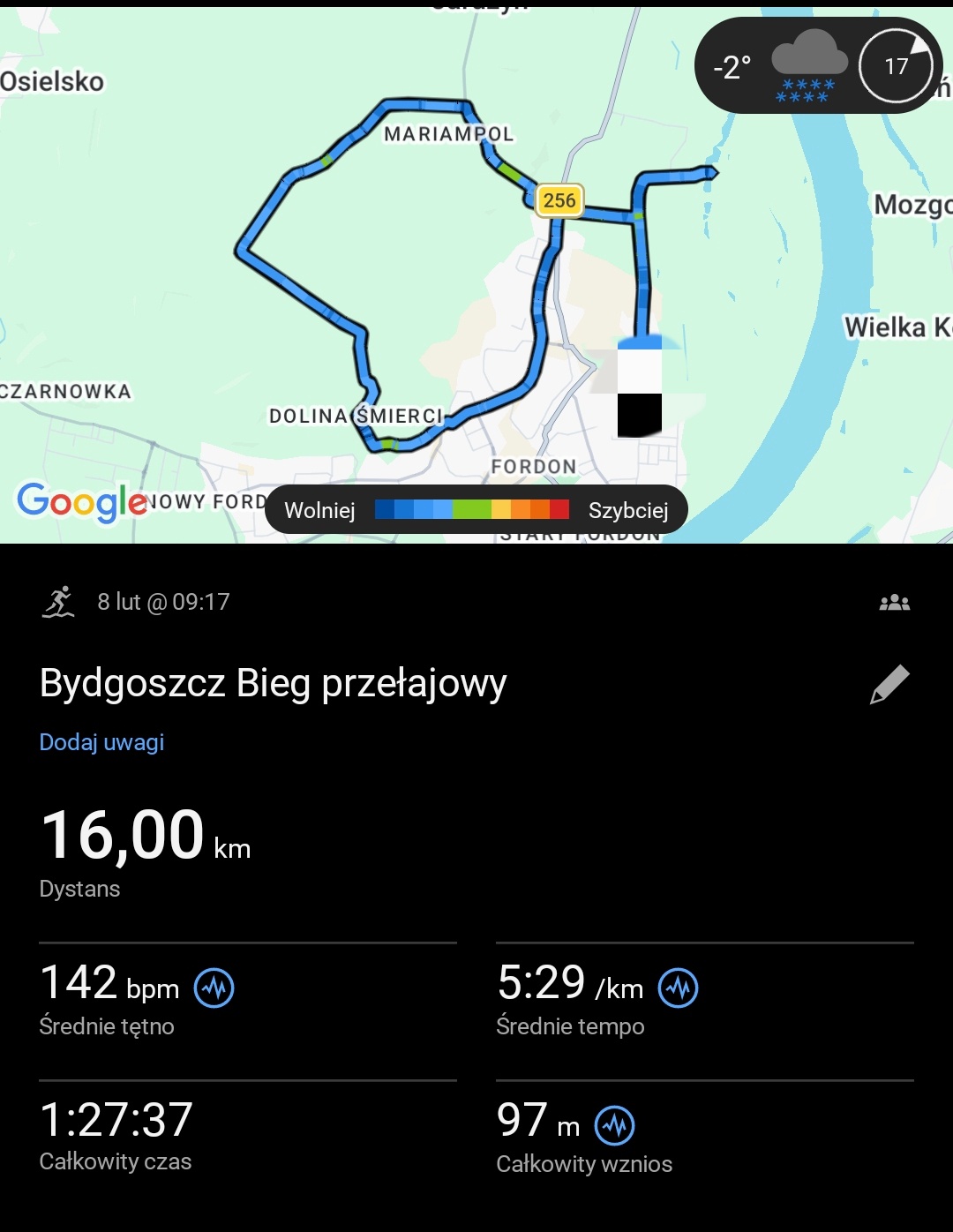 1fa196c4-3522-4dcf-86dd-cf2106bb9d99