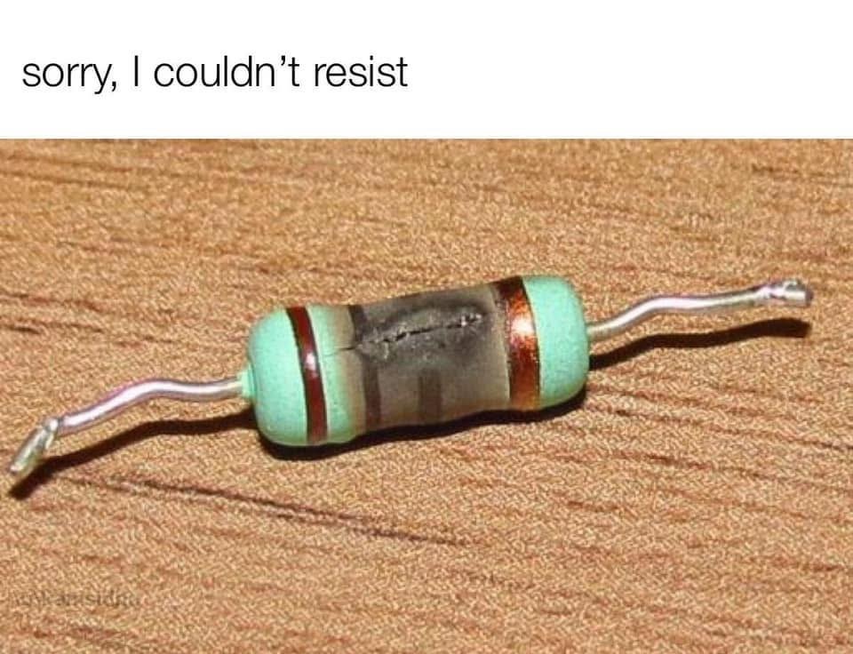 f7465223-7358-438a-9ea7-5eeaf548b65a