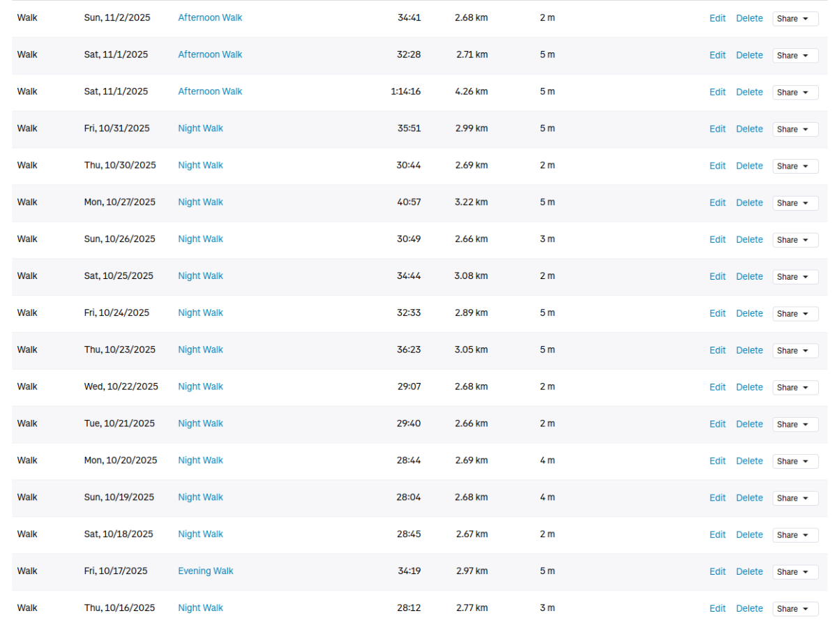 600d6393-3253-49e5-98e1-ba2aaa4230e7