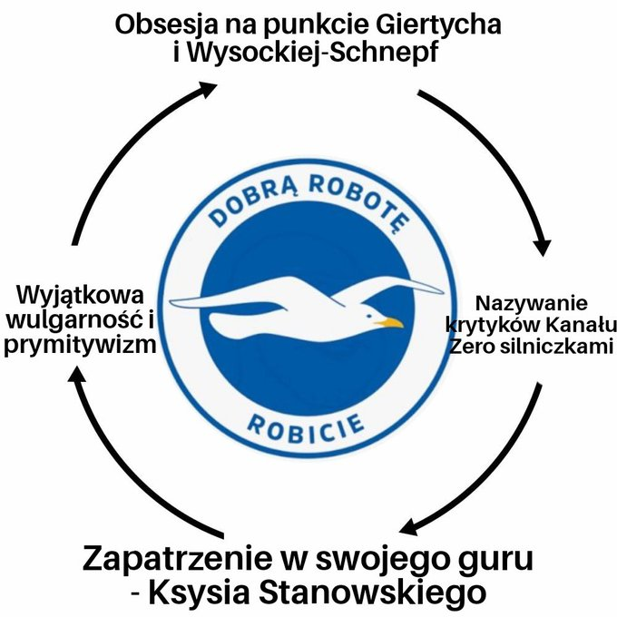 639ad4c5-bbdd-492e-9d0d-b6120131fe9d