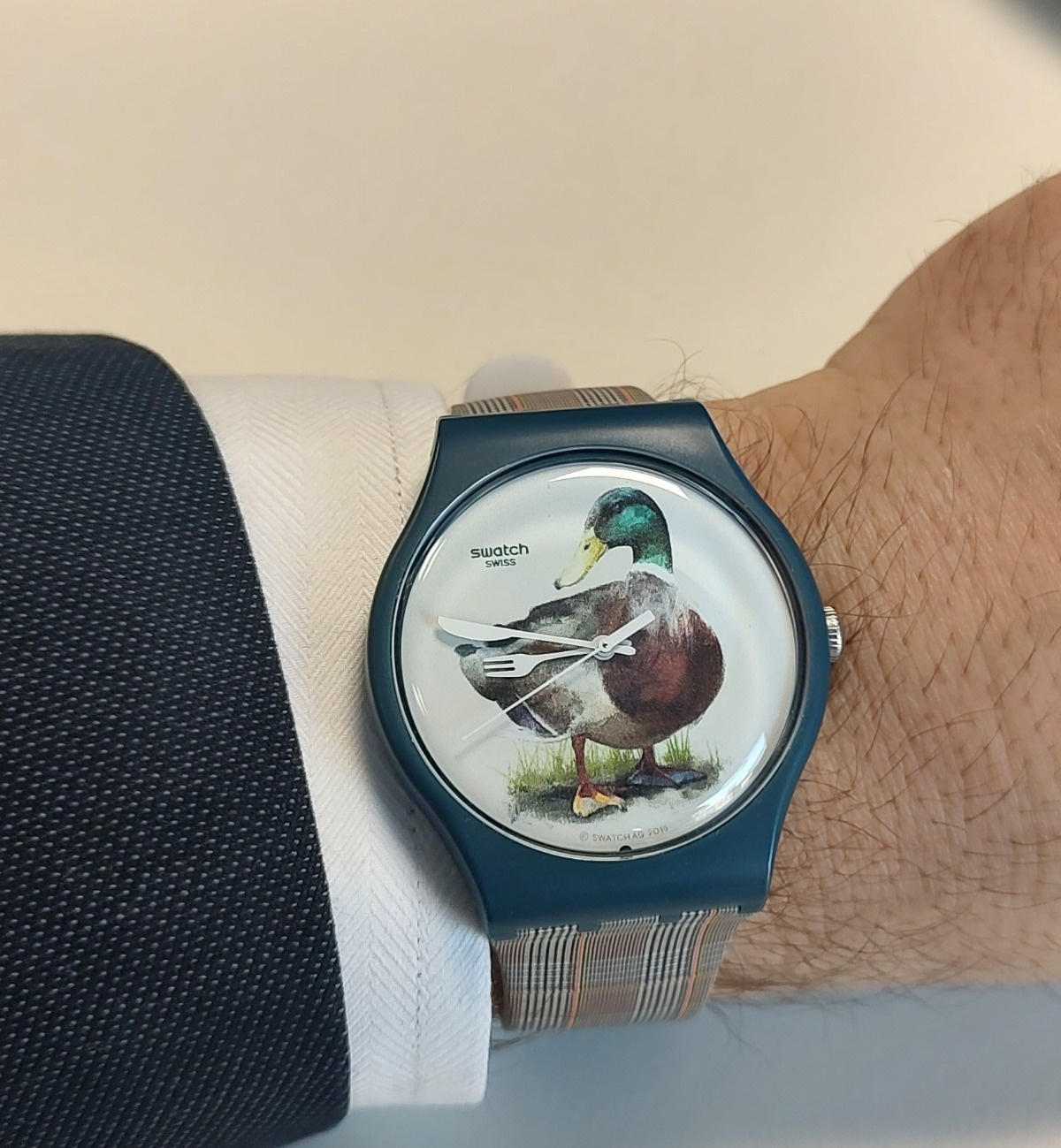 c6521a96-5df1-4c23-9ee9-898b5ee5ee49