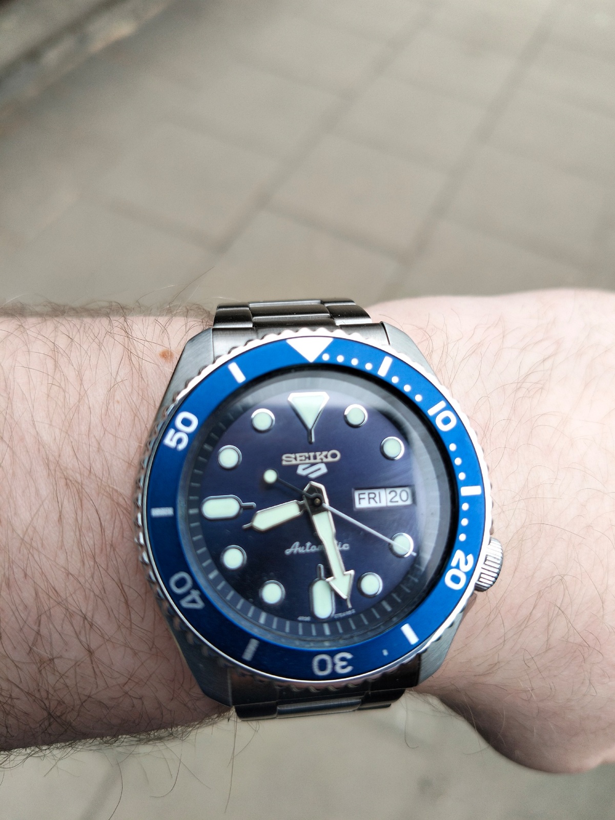 ed68adb9-bc43-446a-b122-bc7ca73b7ccc