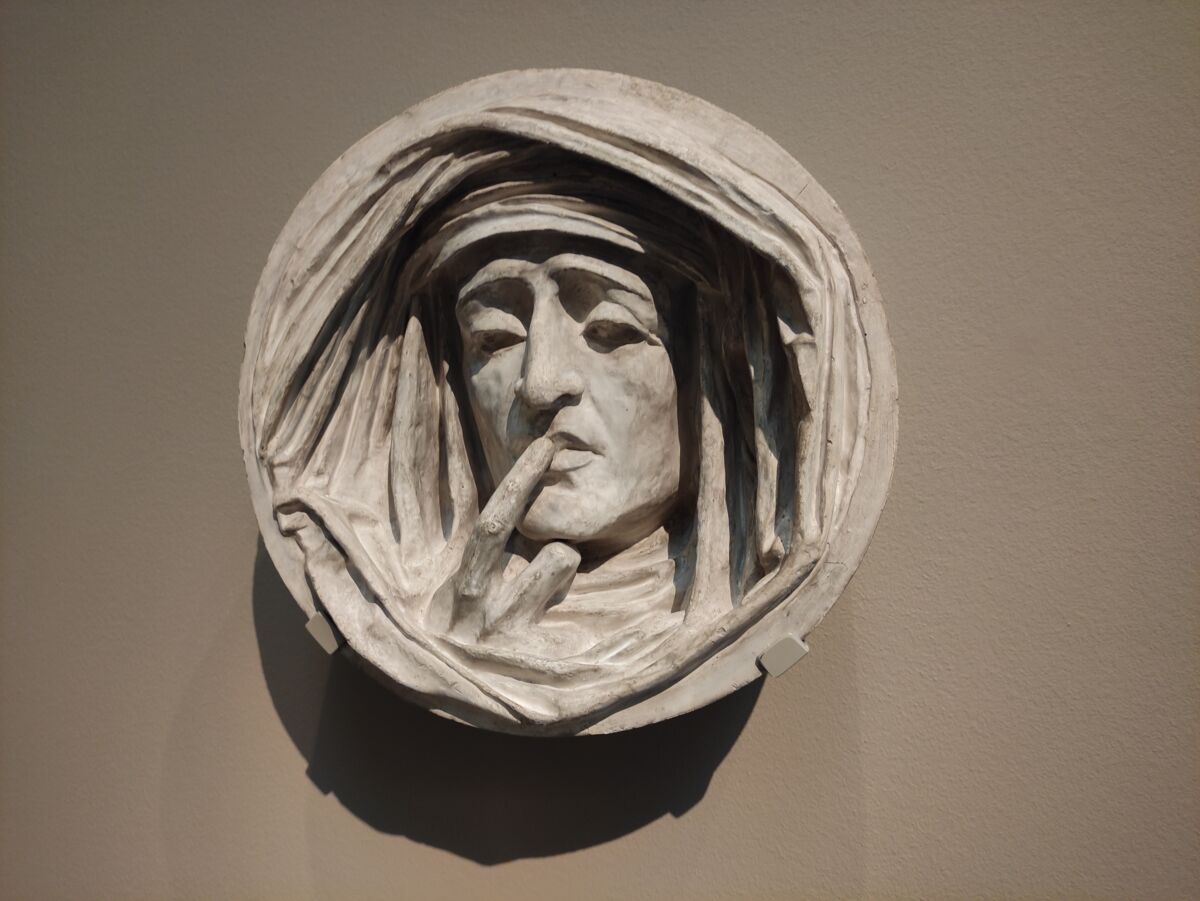 c0f66df5-7d5f-4c93-adad-3430163835b9