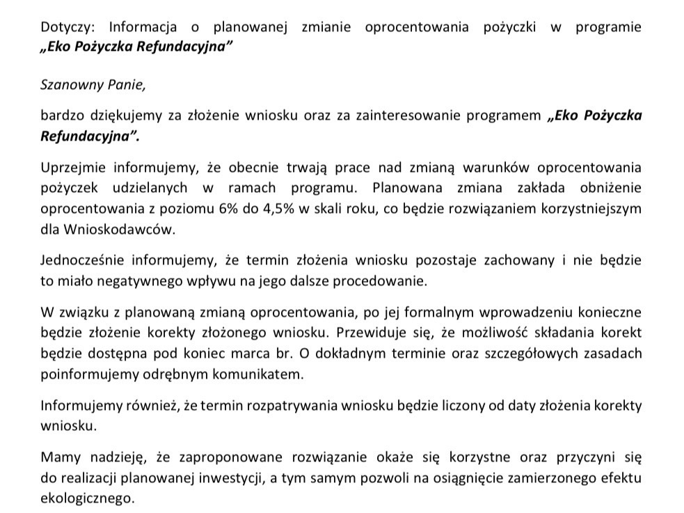 894051c4-910d-42fb-8d89-b92bd126c5fe