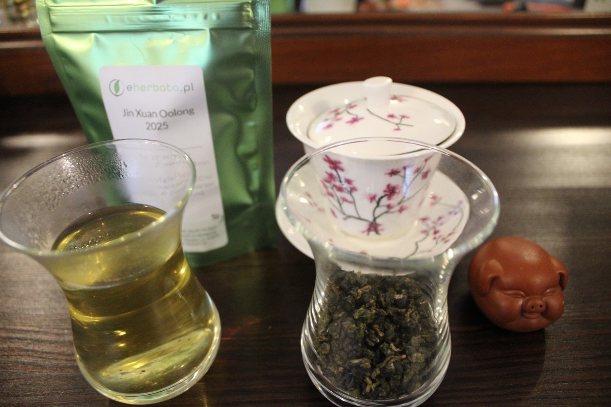 0b025af3-98ba-4270-91f1-529771372455