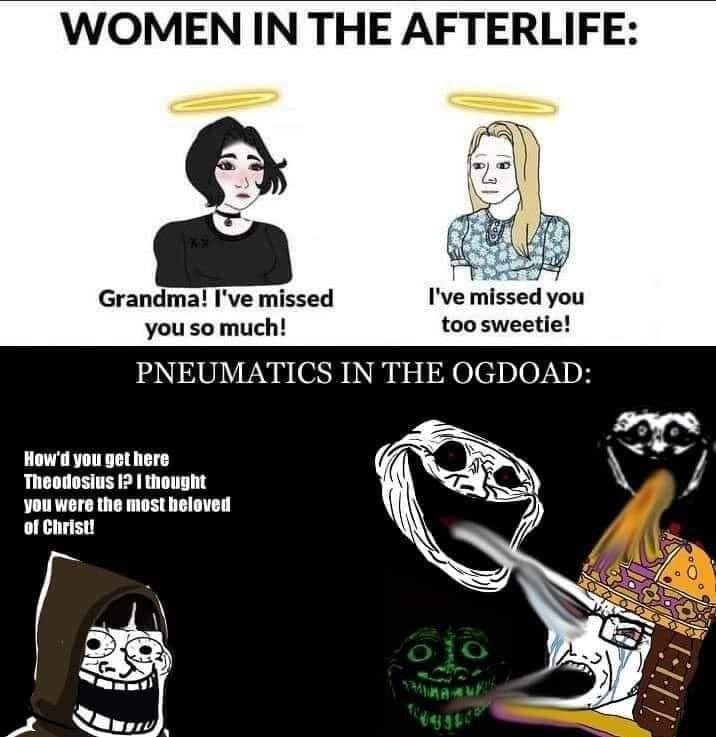 c4fb8b21-ed47-4059-a9b7-b47d2709e4db