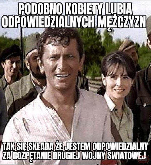 81d2f9e5-015f-4508-8808-403291d4b402