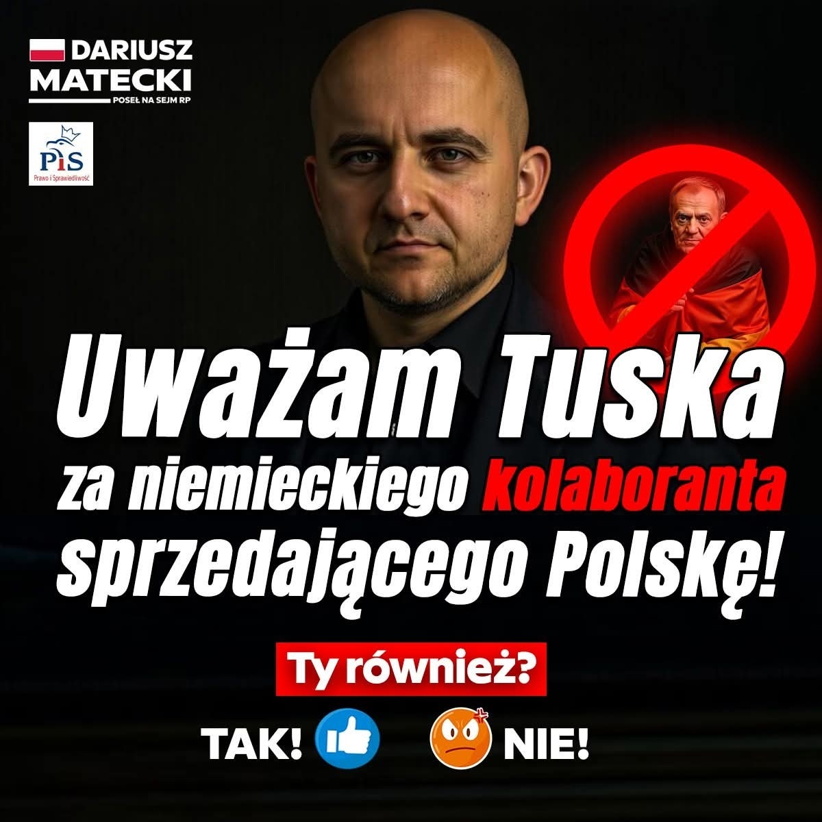 fc108efe-1723-4691-a8d6-64466407a5ac