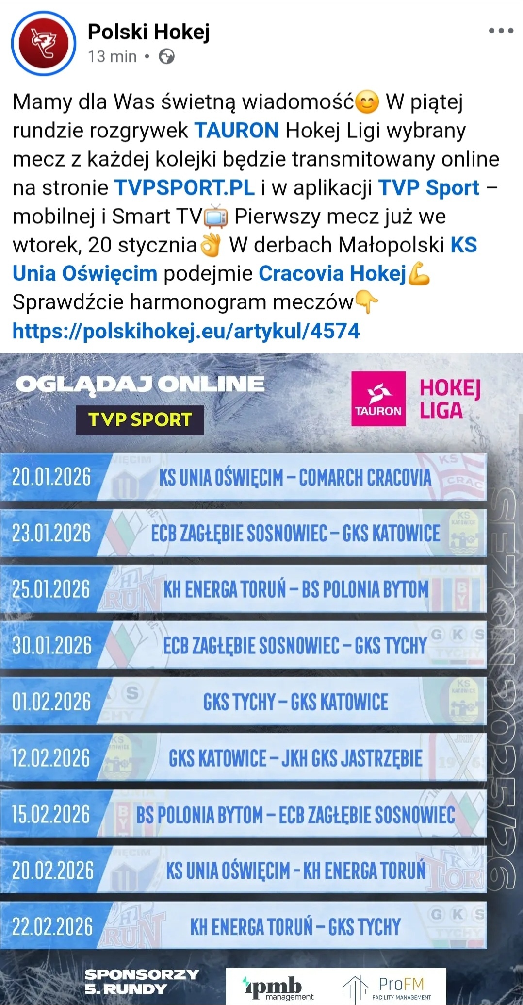 9e15771b-9f98-4b84-b937-1e8b8074f590