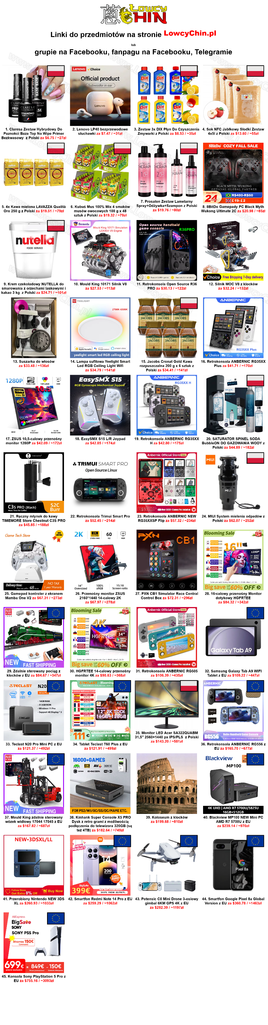 e3d6c10f-48a4-4203-bbd0-b40d97b8bf94