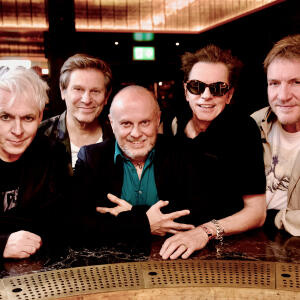 9894edb5-50e8-456f-be7b-35d218472113