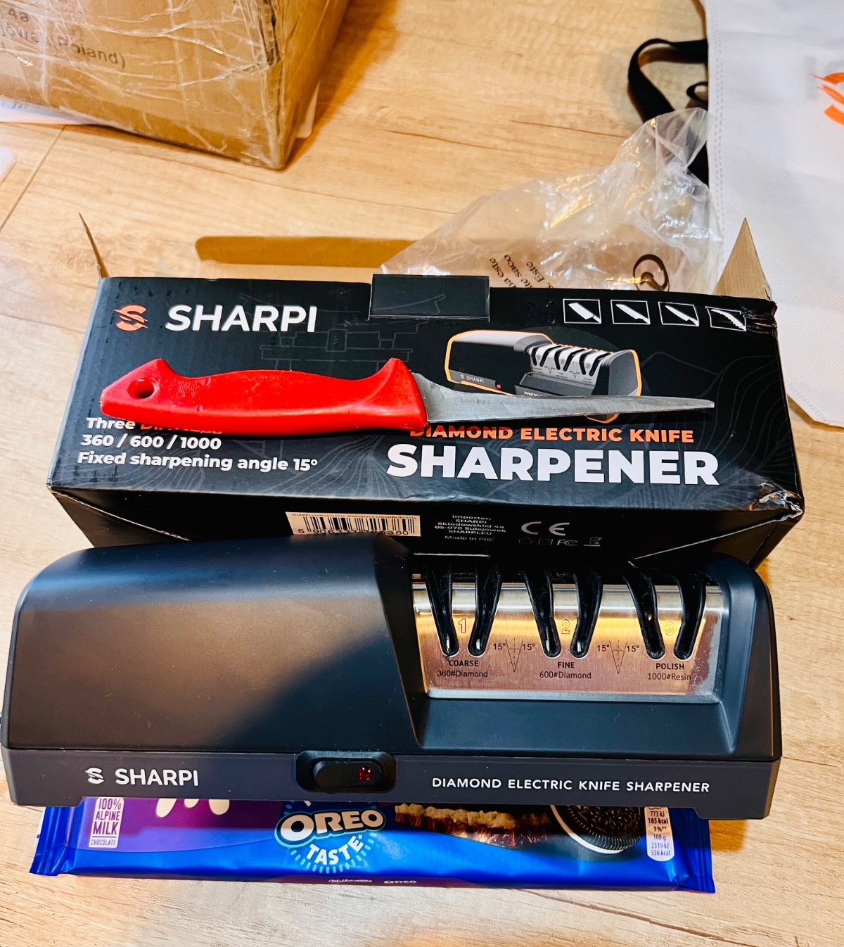 fd05617d-2574-42e8-b38b-2548c2587e82